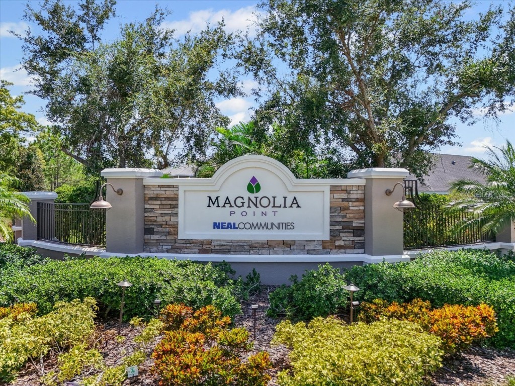 4457 Sage Green Terrace Sarasota FL 34243 A4659251 image3