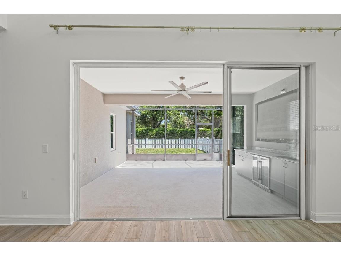 4457 Sage Green Terrace Sarasota FL 34243 A4659251 image30