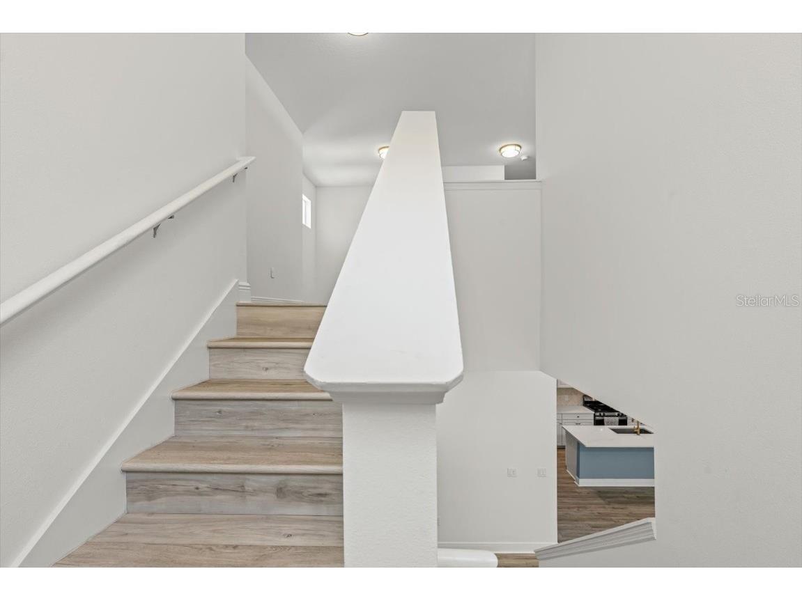 4457 Sage Green Terrace Sarasota FL 34243 A4659251 image32