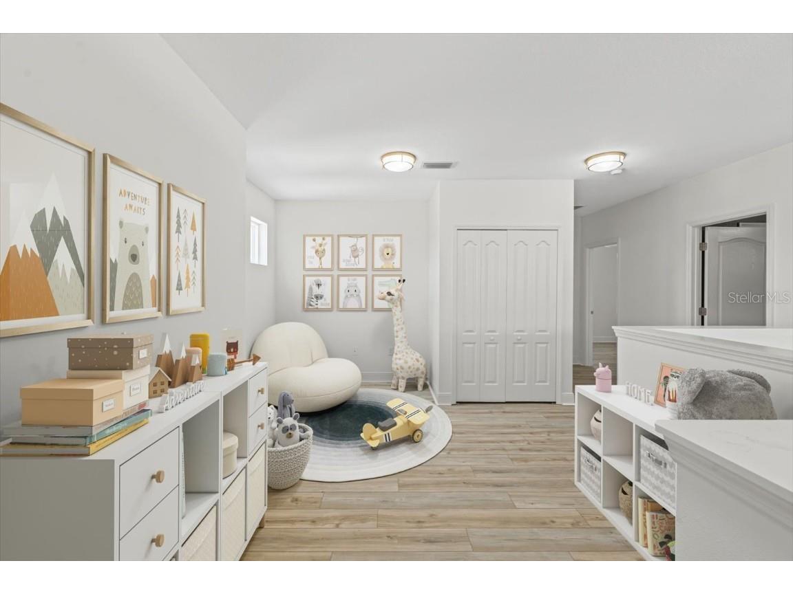 4457 Sage Green Terrace Sarasota FL 34243 A4659251 image33