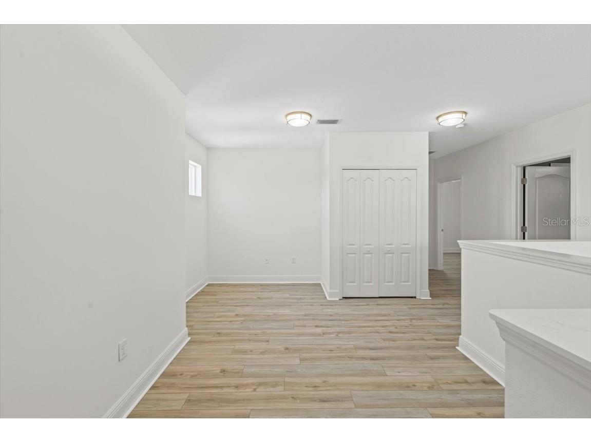 4457 Sage Green Terrace Sarasota FL 34243 A4659251 image34