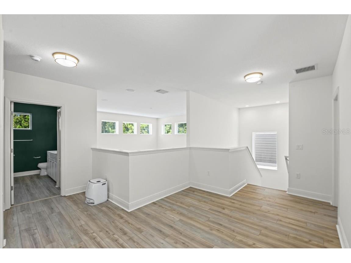 4457 Sage Green Terrace Sarasota FL 34243 A4659251 image35