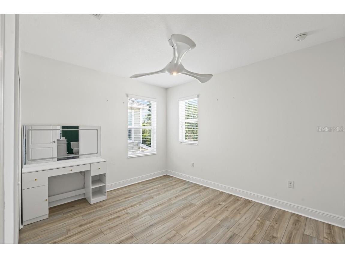 4457 Sage Green Terrace Sarasota FL 34243 A4659251 image37