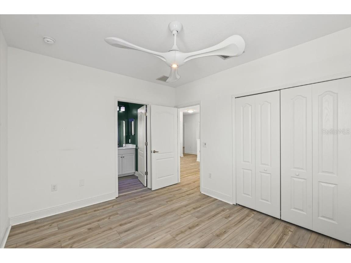 4457 Sage Green Terrace Sarasota FL 34243 A4659251 image38