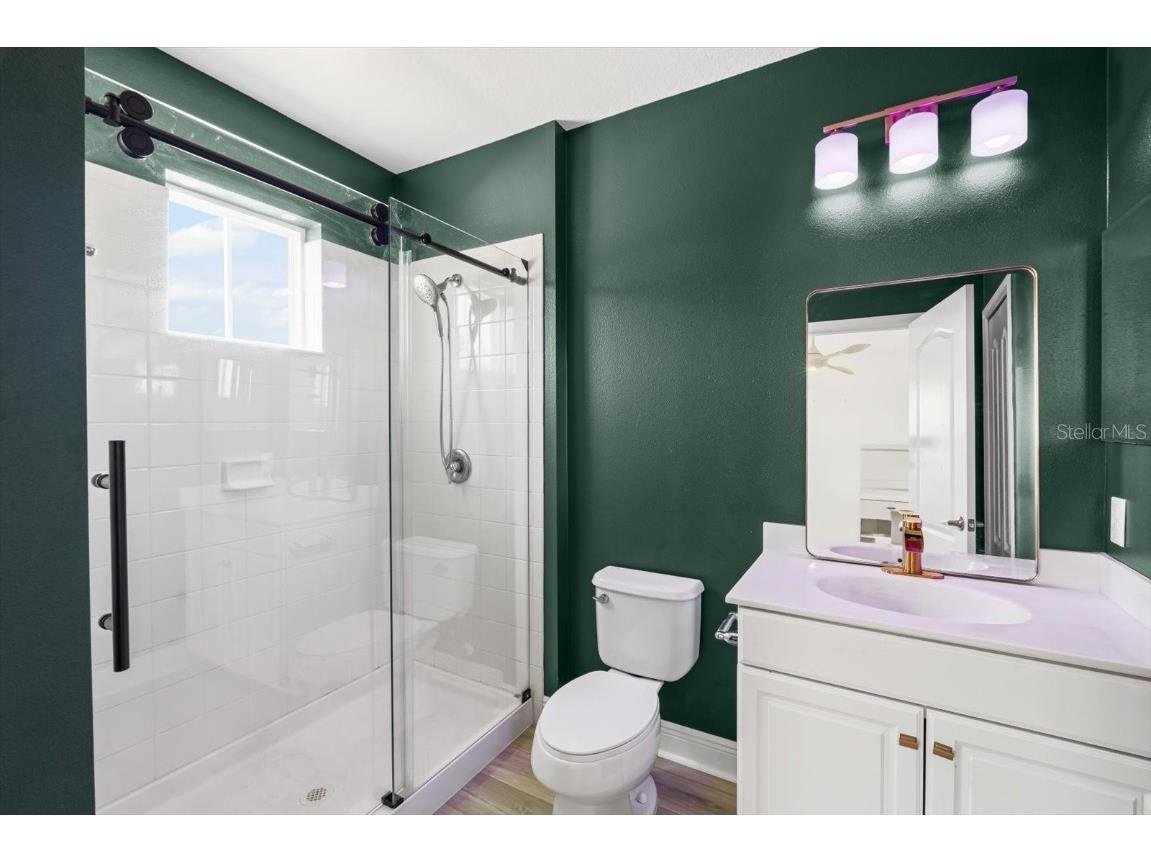 4457 Sage Green Terrace Sarasota FL 34243 A4659251 image39