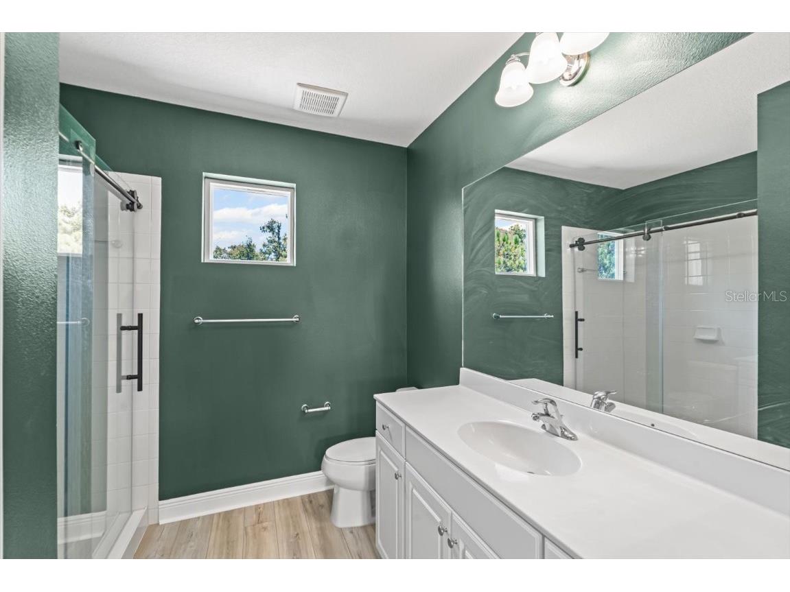 4457 Sage Green Terrace Sarasota FL 34243 A4659251 image40