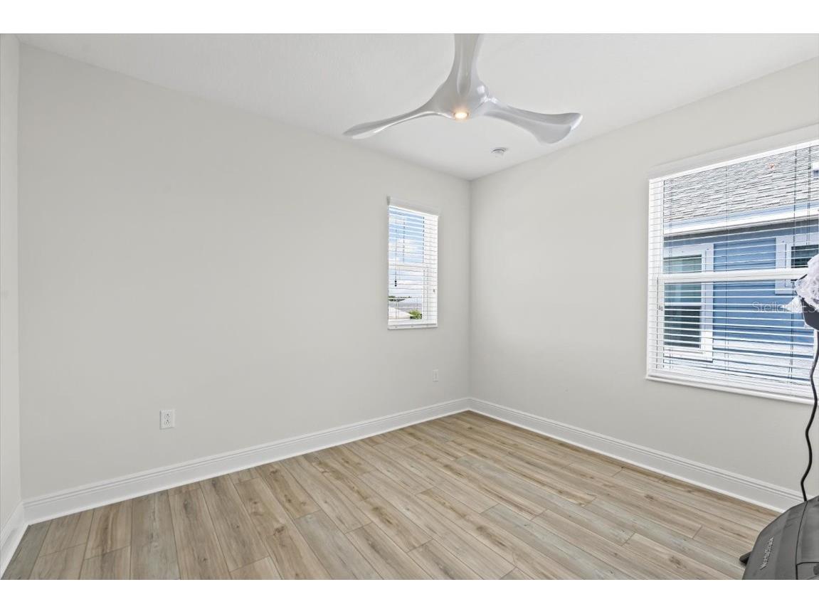 4457 Sage Green Terrace Sarasota FL 34243 A4659251 image41