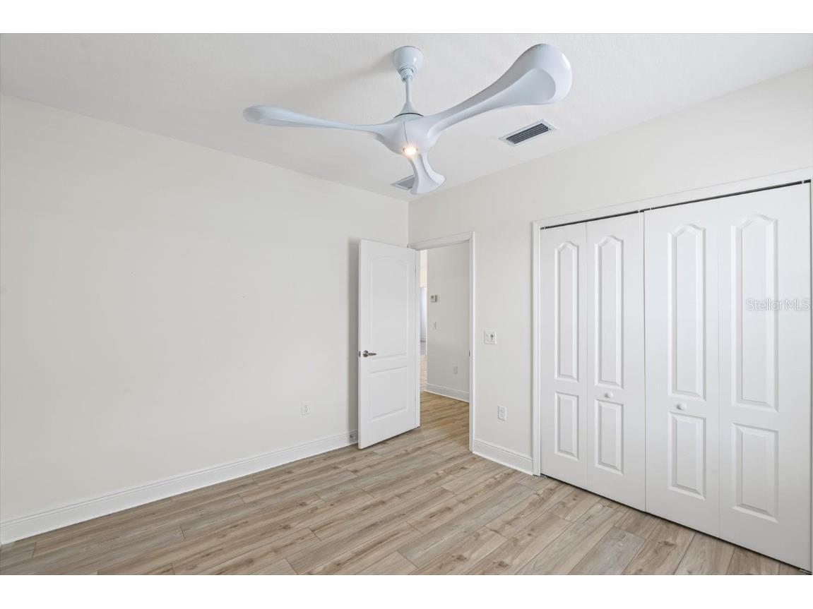 4457 Sage Green Terrace Sarasota FL 34243 A4659251 image43