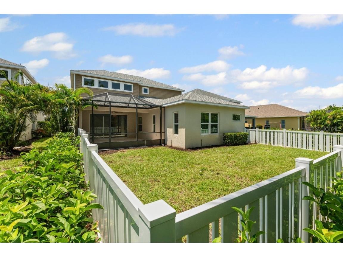 4457 Sage Green Terrace Sarasota FL 34243 A4659251 image44