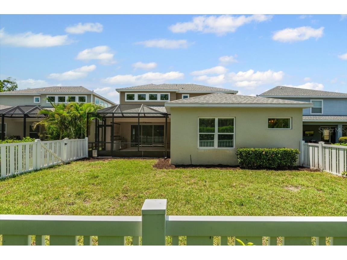 4457 Sage Green Terrace Sarasota FL 34243 A4659251 image45