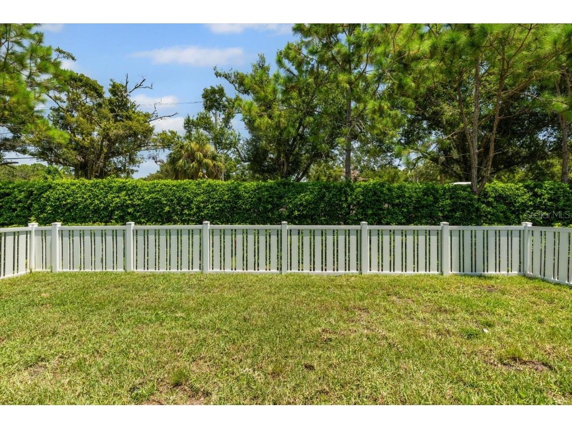 4457 Sage Green Terrace Sarasota FL 34243 A4659251 image46