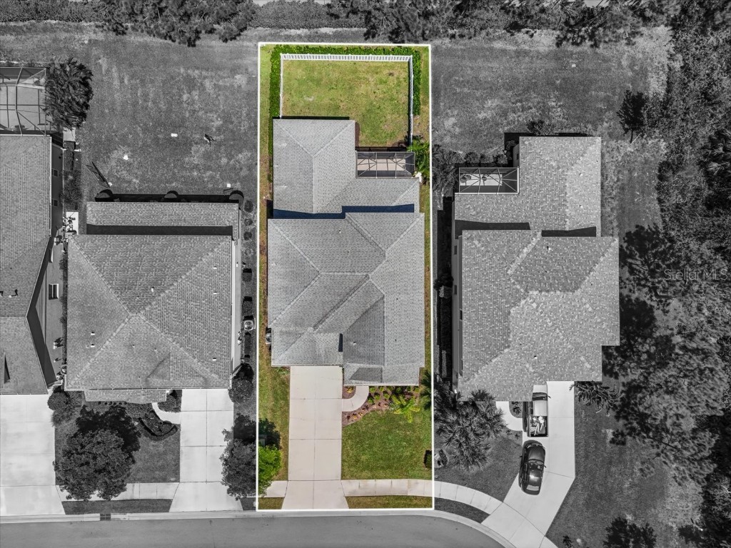 4457 Sage Green Terrace Sarasota FL 34243 A4659251 image47