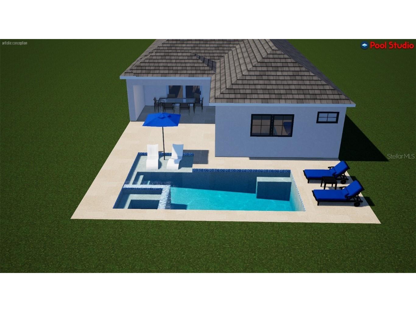 4457 Sage Green Terrace Sarasota FL 34243 A4659251 image6