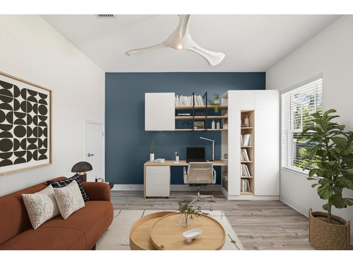 4457 Sage Green Terrace Sarasota FL 34243 A4659251 image8