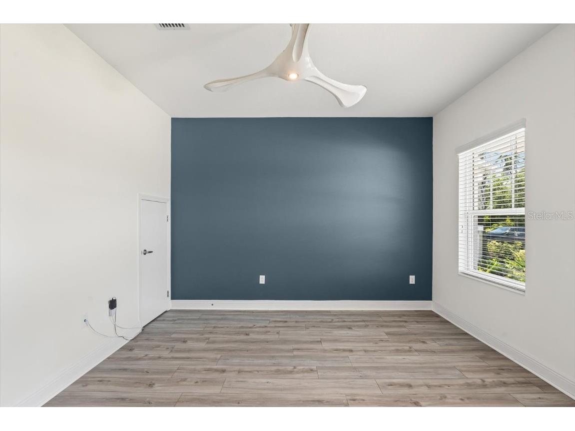 4457 Sage Green Terrace Sarasota FL 34243 A4659251 image9