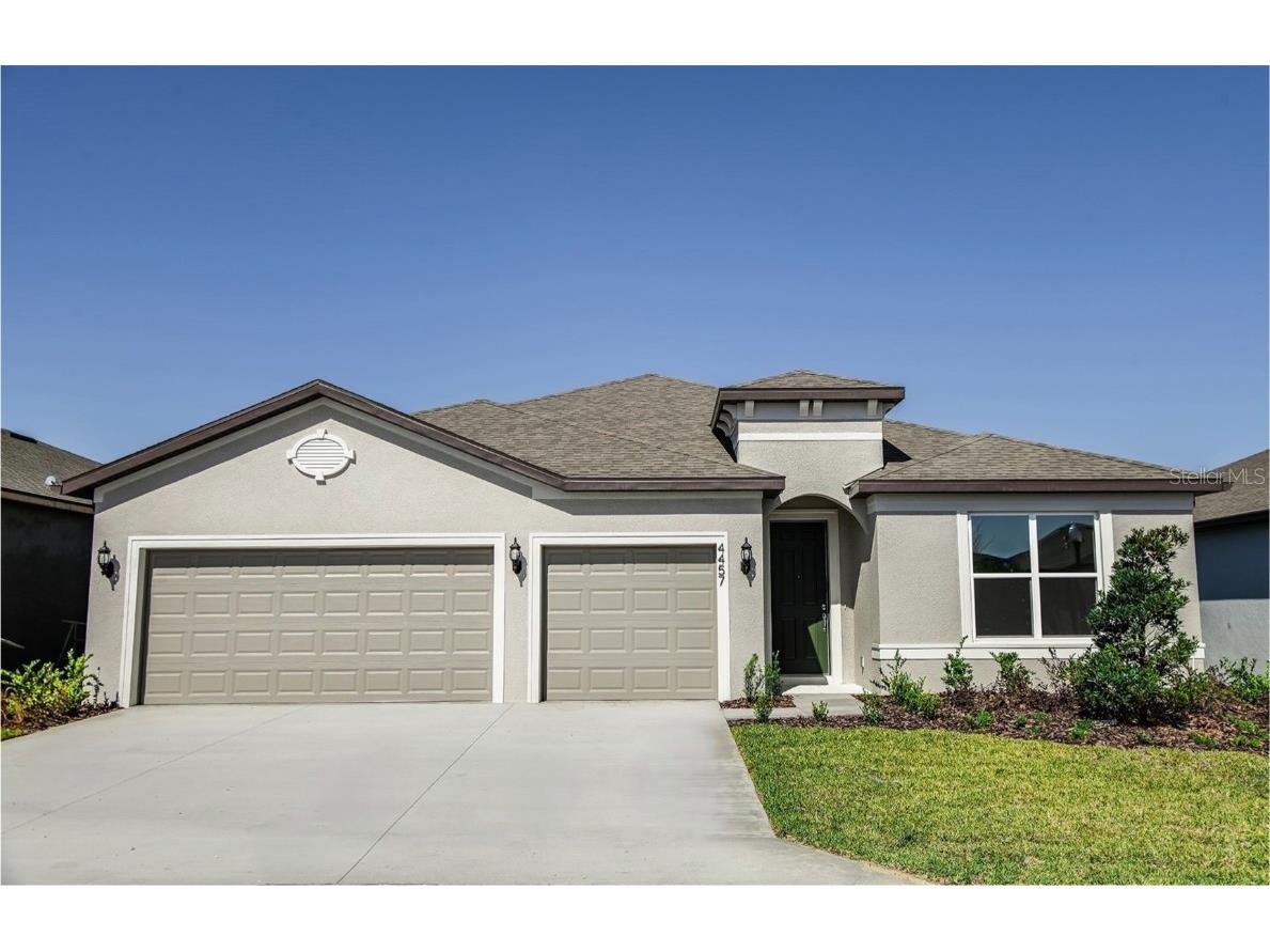 4457 SW 84th Street Road Ocala FL 34476 TB8305146 image1