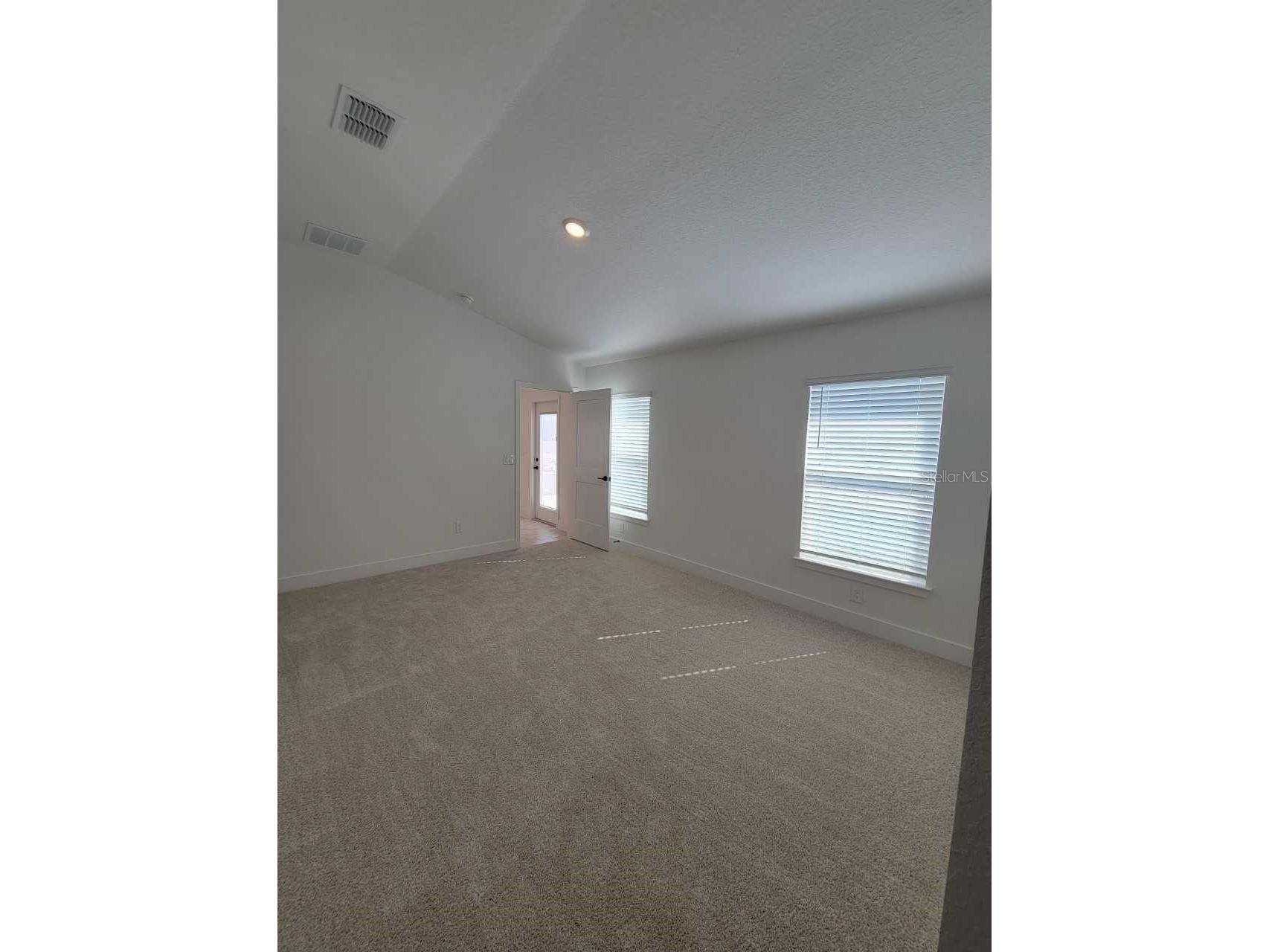 4457 SW 91st Lane Road Ocala FL 34476 OM726599 image15