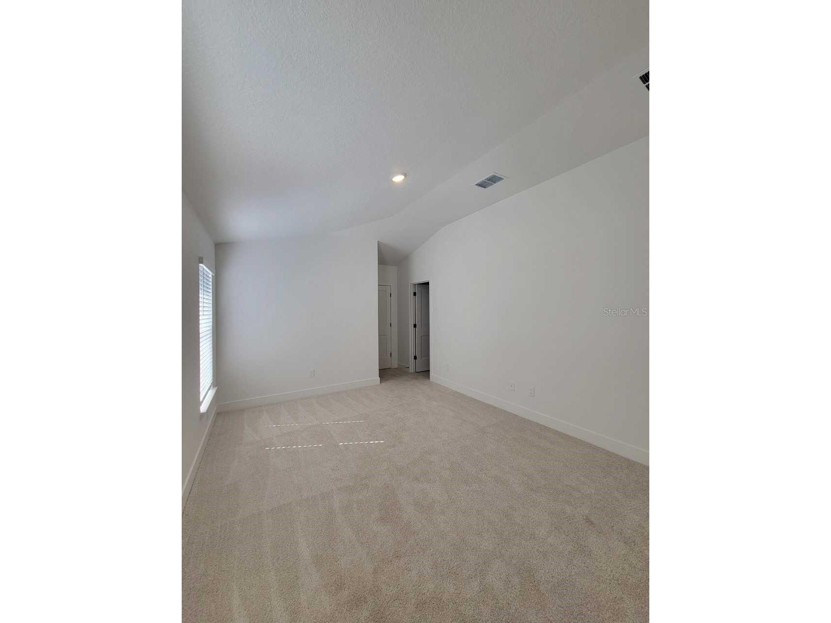 4457 SW 91st Lane Road Ocala FL 34476 OM726599 image19