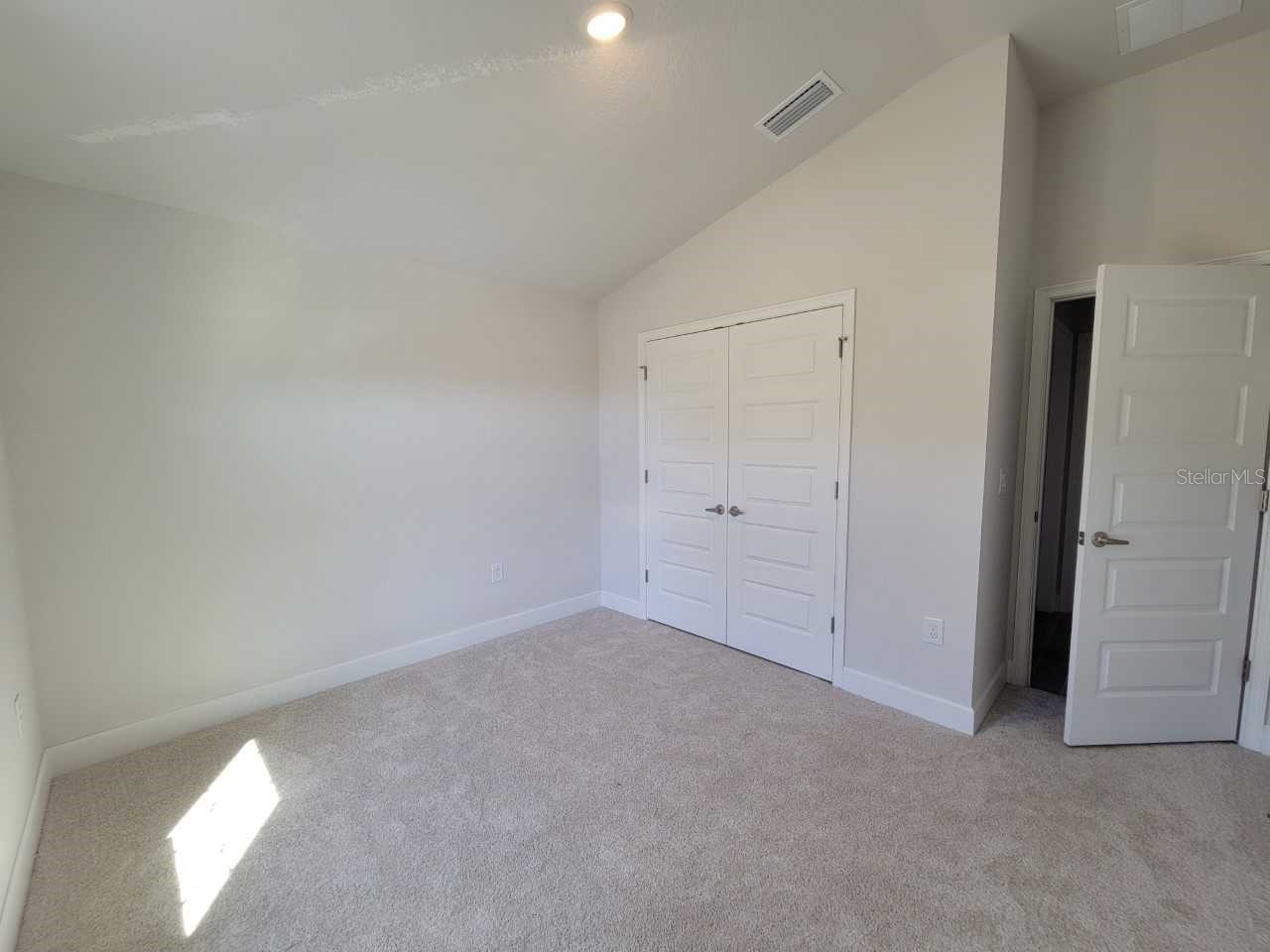 4457 SW 91st Lane Road Ocala FL 34476 OM726599 image24