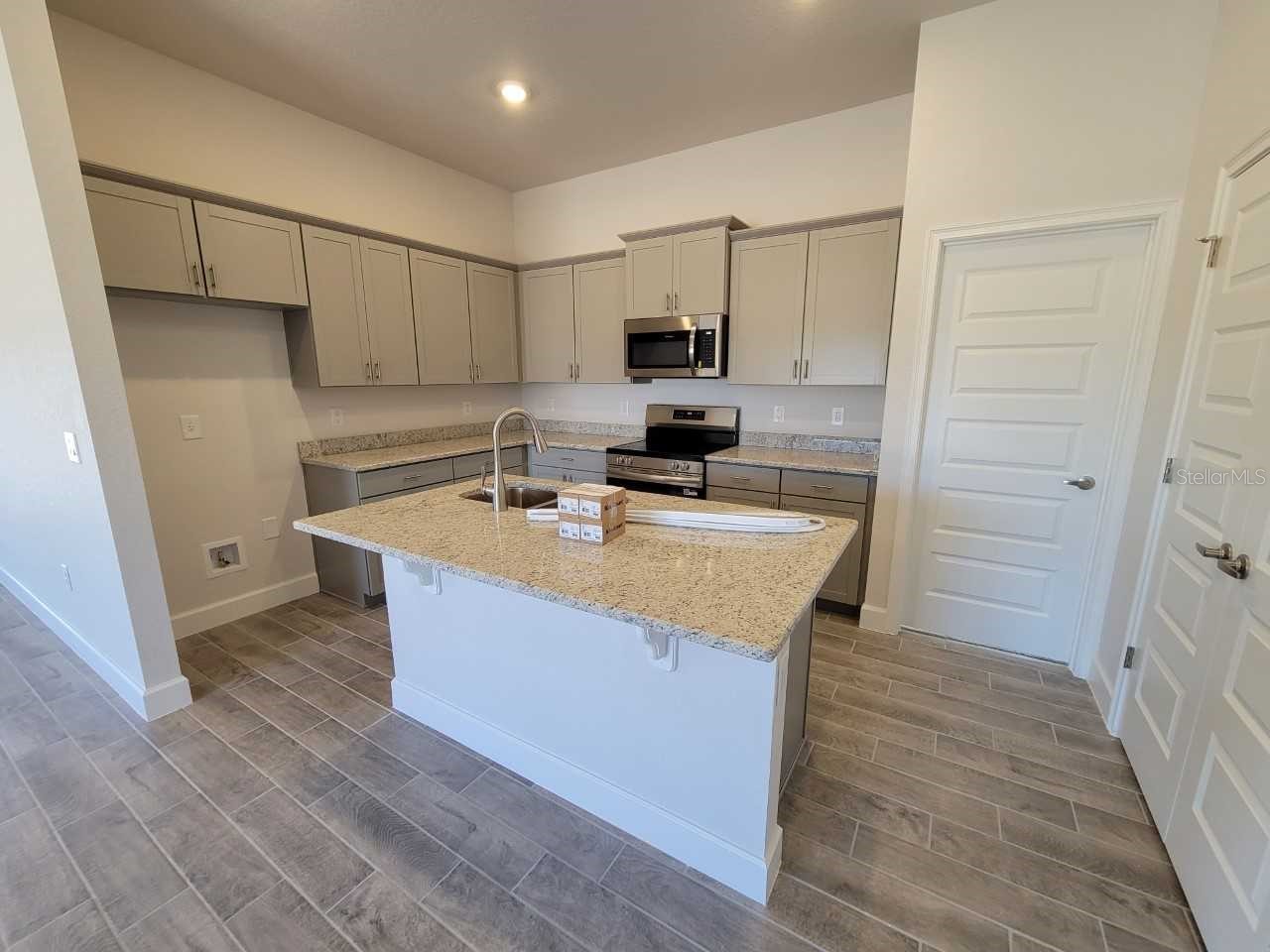 4457 SW 91st Lane Road Ocala FL 34476 OM726599 image7
