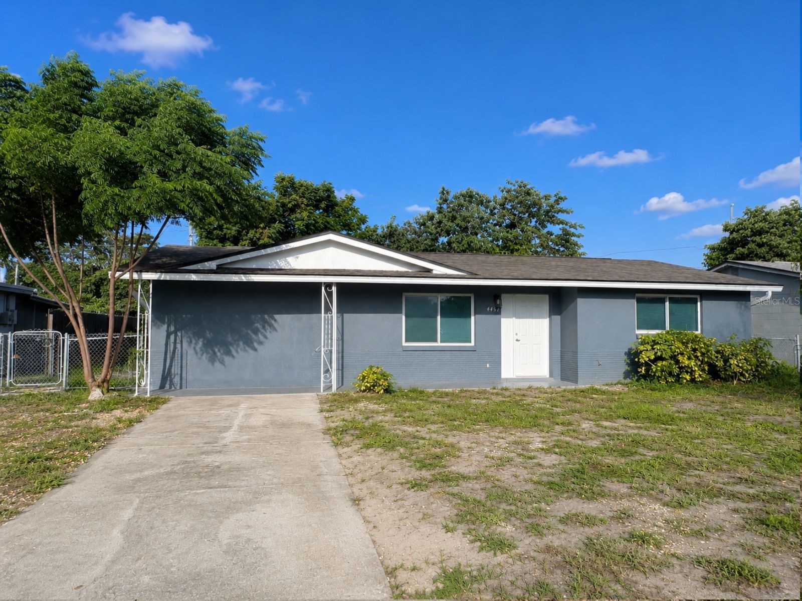 4457 Terry Loop New Port Richey FL 34652 TB8518930 image1