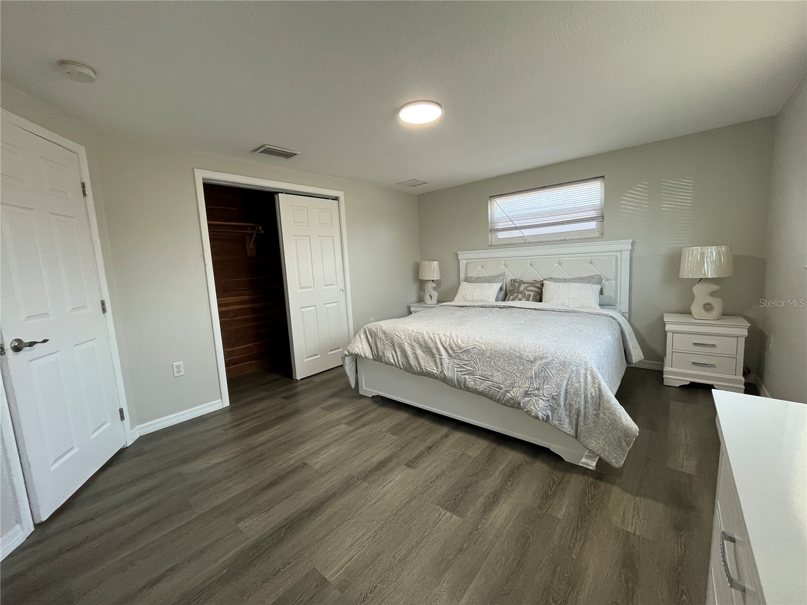 4457 Terry Loop New Port Richey FL 34652 TB8518930 image10