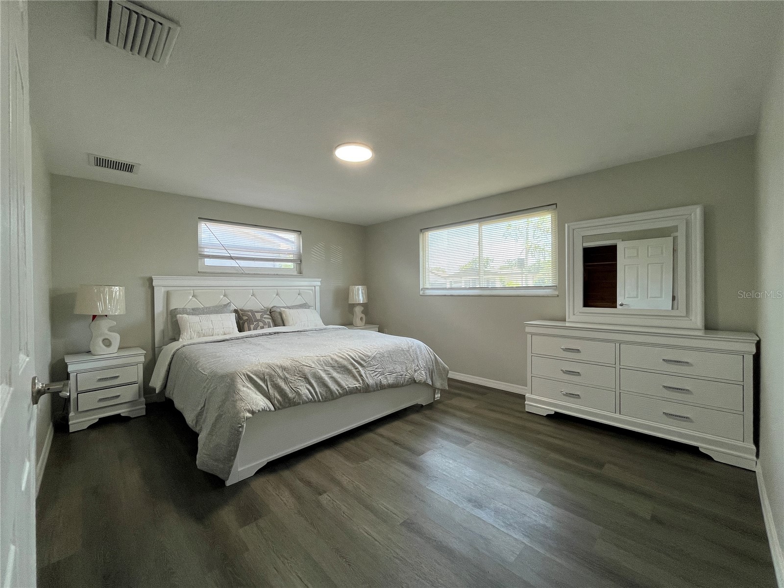 4457 Terry Loop New Port Richey FL 34652 TB8518930 image11