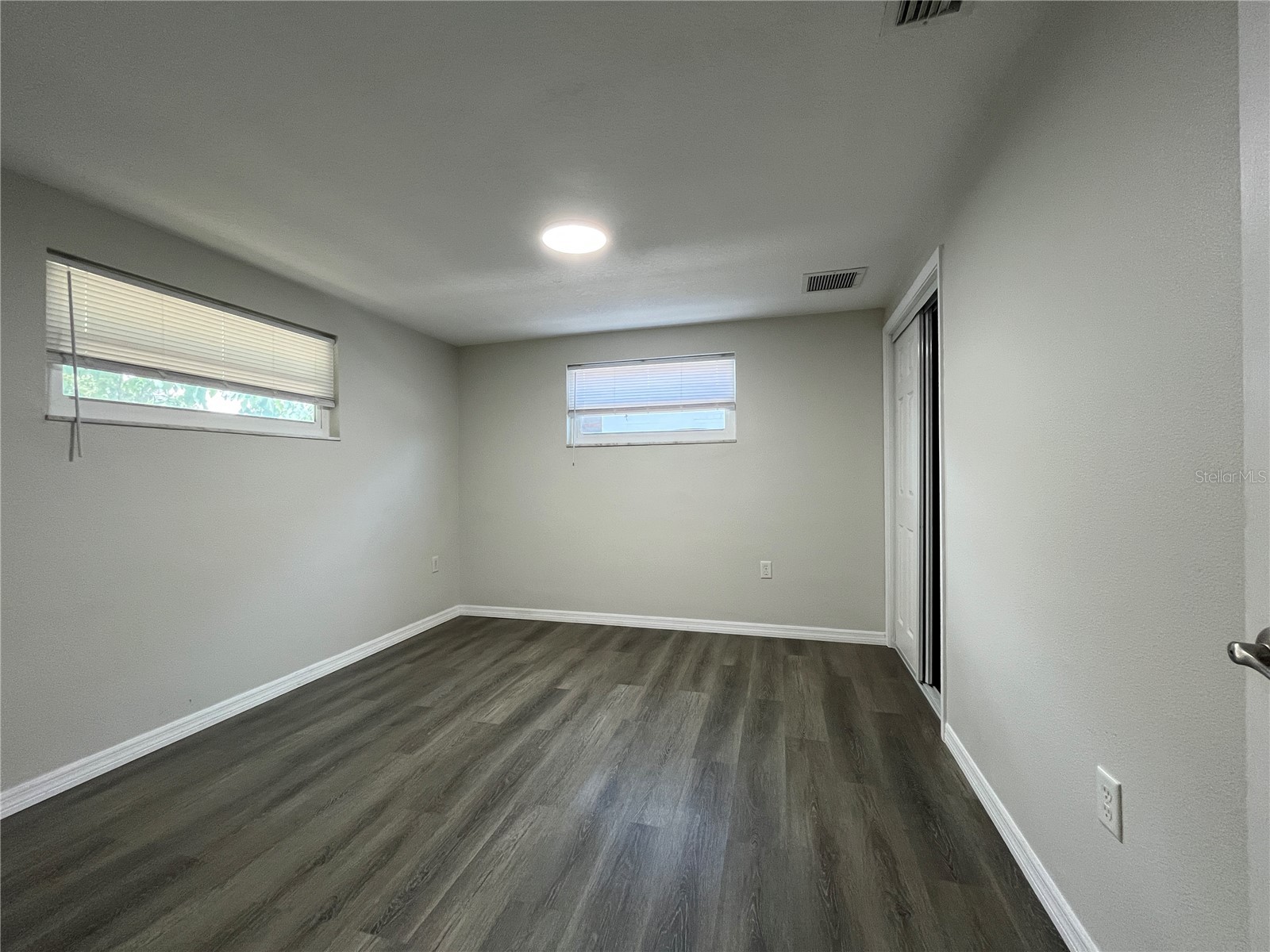 4457 Terry Loop New Port Richey FL 34652 TB8518930 image12