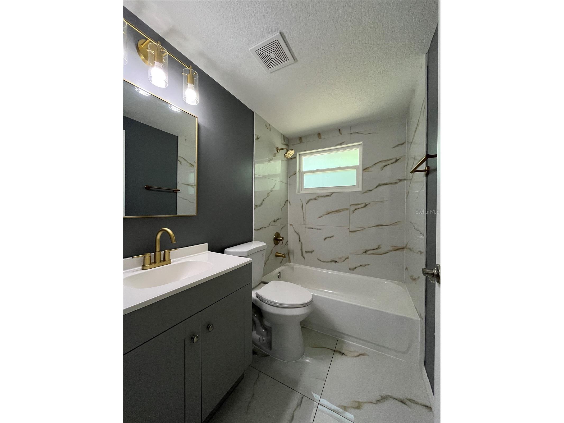4457 Terry Loop New Port Richey FL 34652 TB8518930 image13