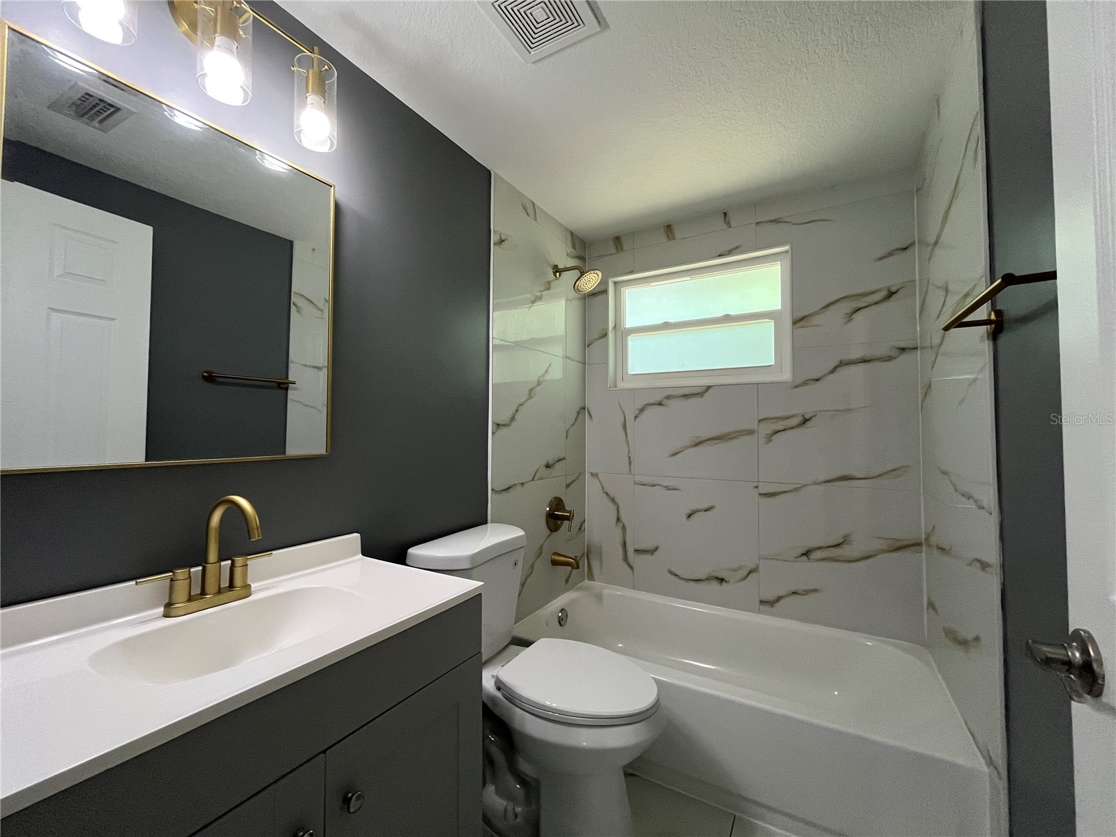 4457 Terry Loop New Port Richey FL 34652 TB8518930 image14