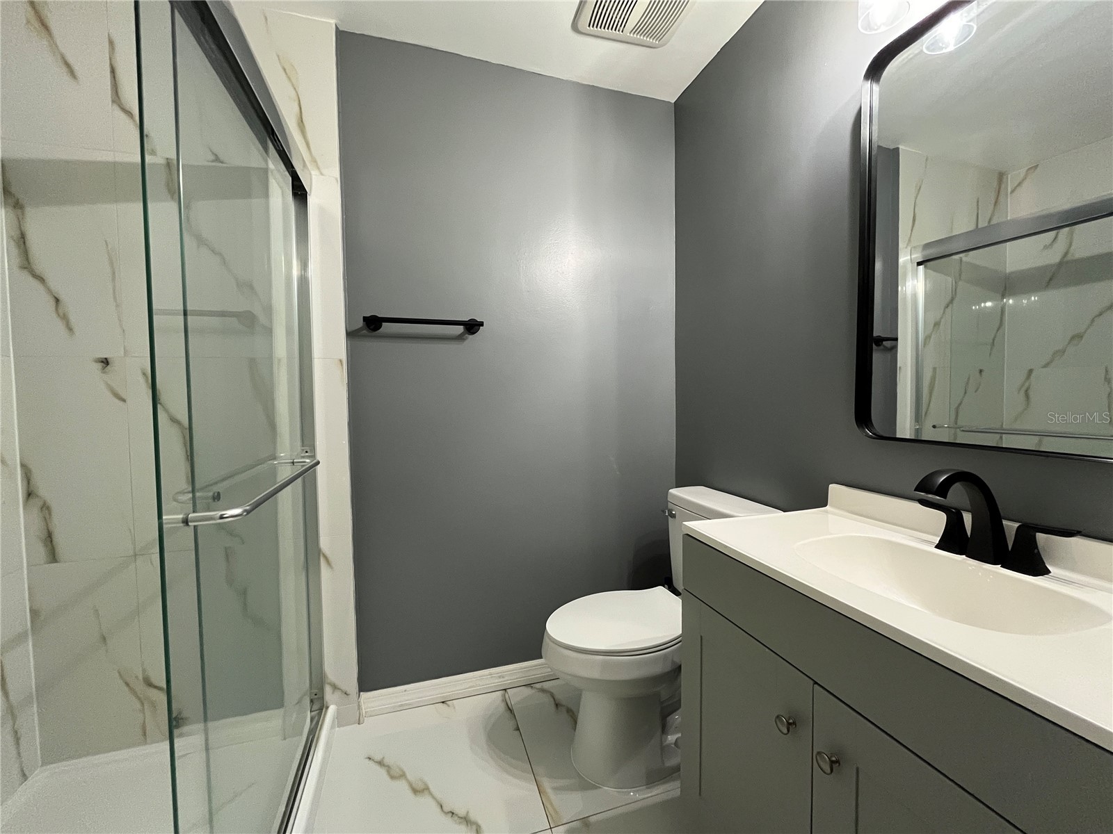 4457 Terry Loop New Port Richey FL 34652 TB8518930 image15