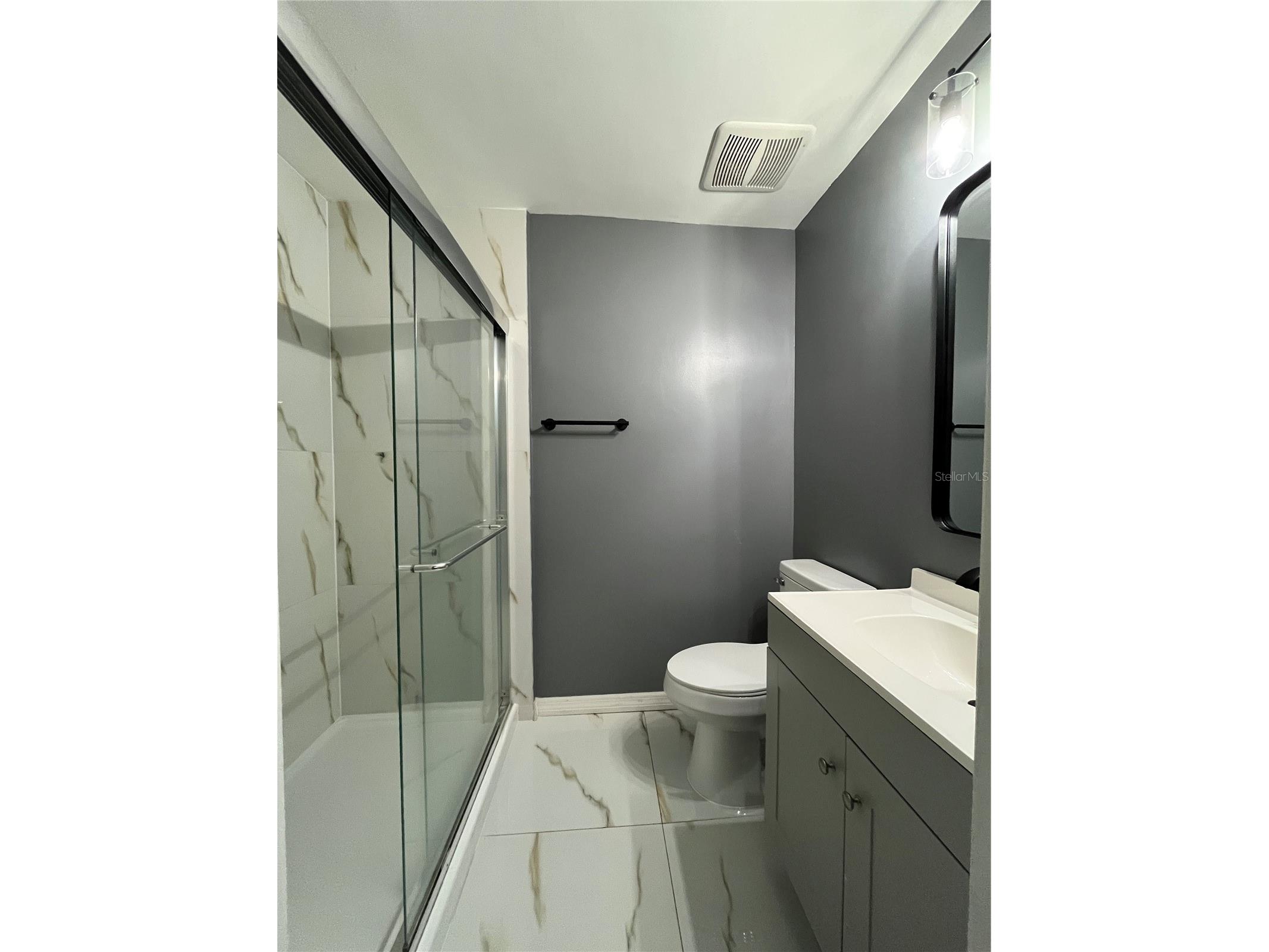 4457 Terry Loop New Port Richey FL 34652 TB8518930 image16
