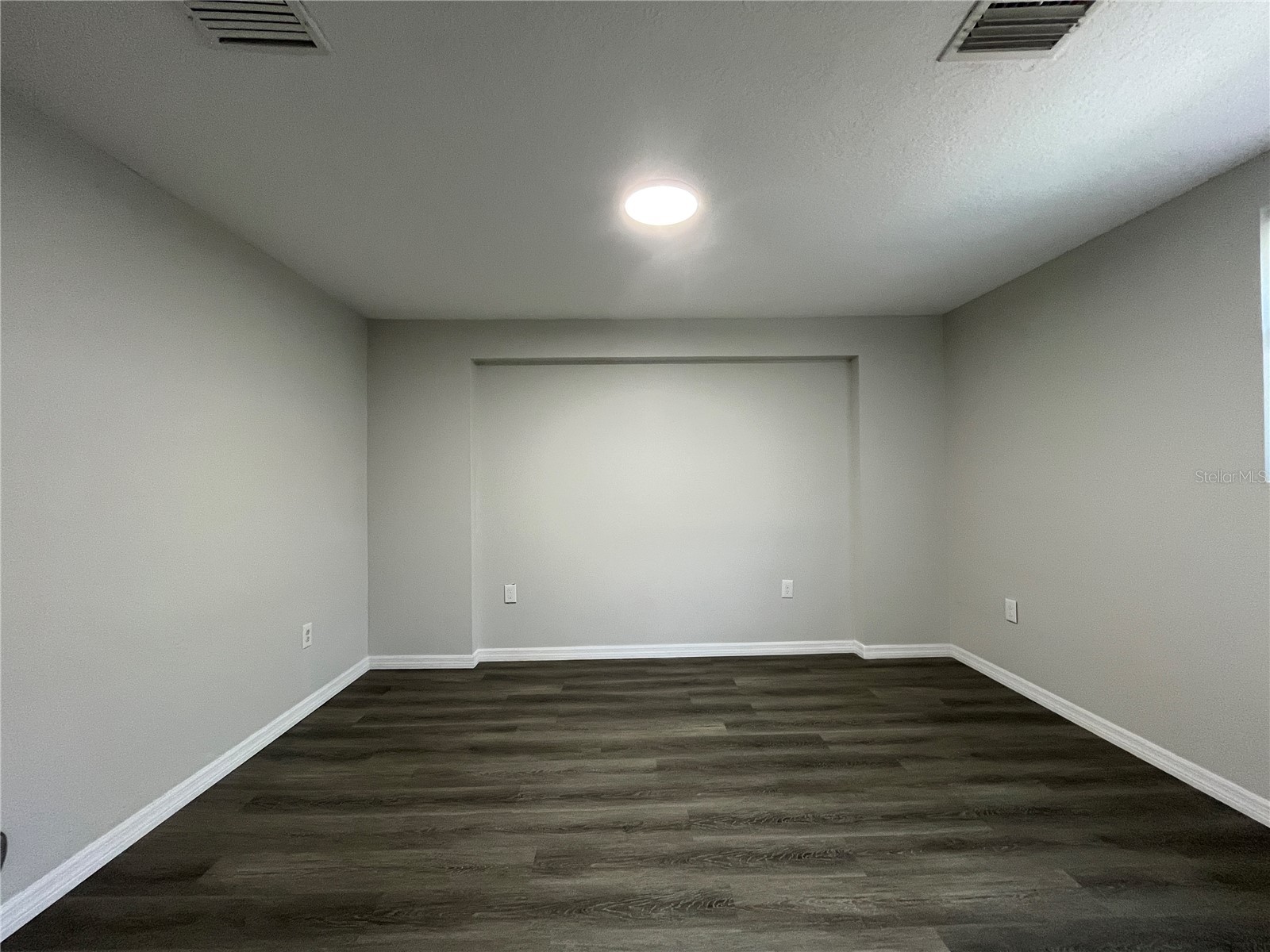 4457 Terry Loop New Port Richey FL 34652 TB8518930 image17