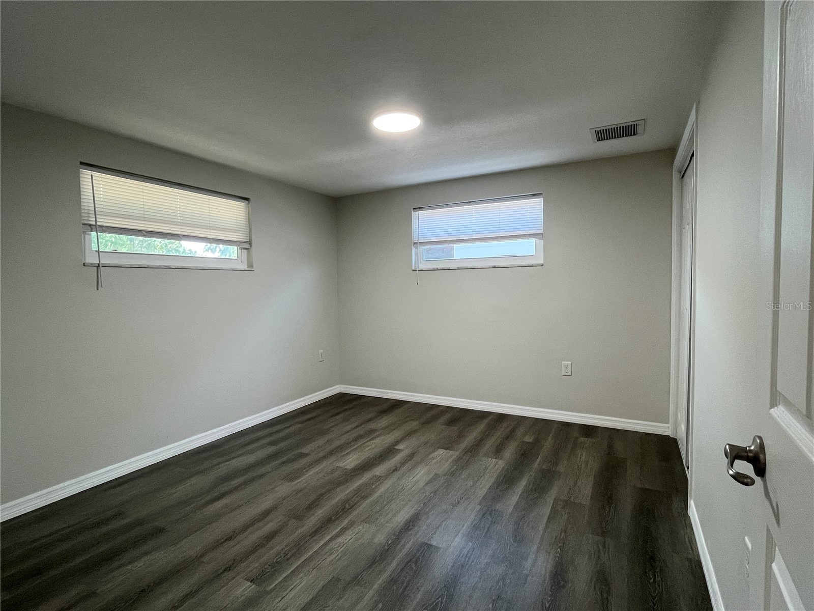 4457 Terry Loop New Port Richey FL 34652 TB8518930 image18