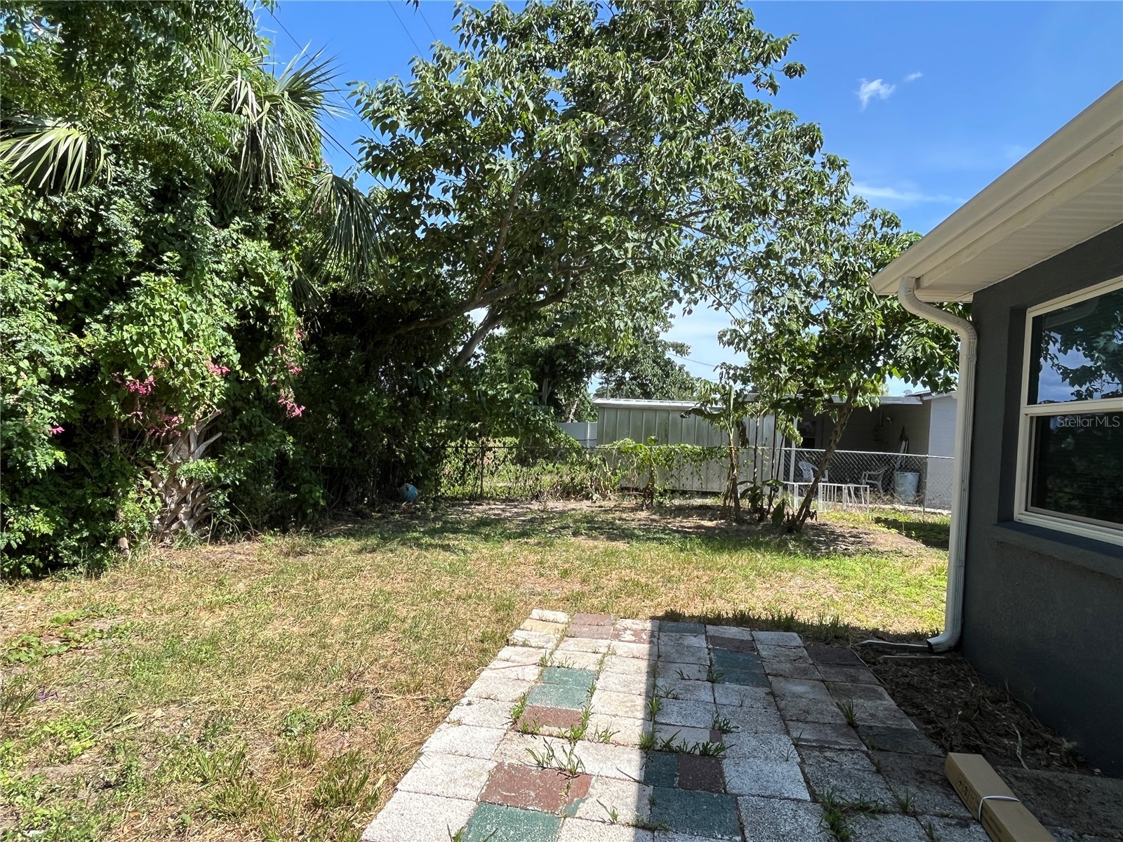 4457 Terry Loop New Port Richey FL 34652 TB8518930 image19