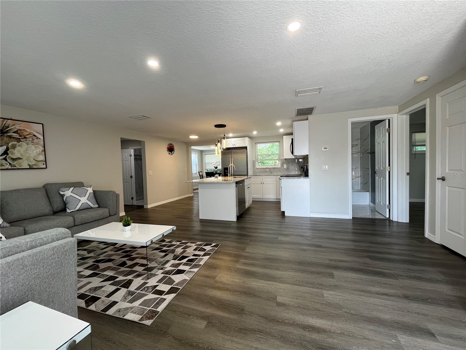 4457 Terry Loop New Port Richey FL 34652 TB8518930 image2