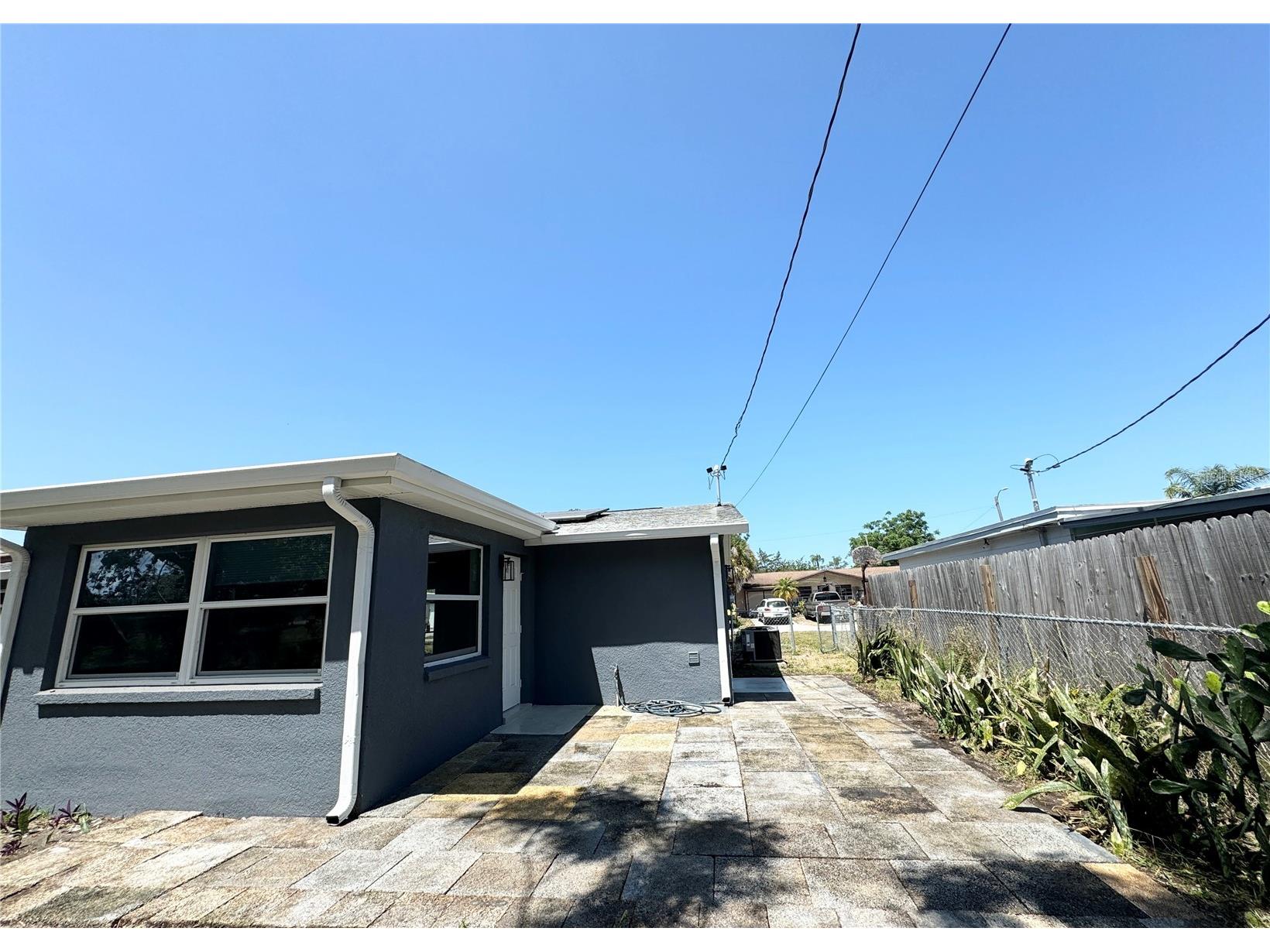4457 Terry Loop New Port Richey FL 34652 TB8518930 image20