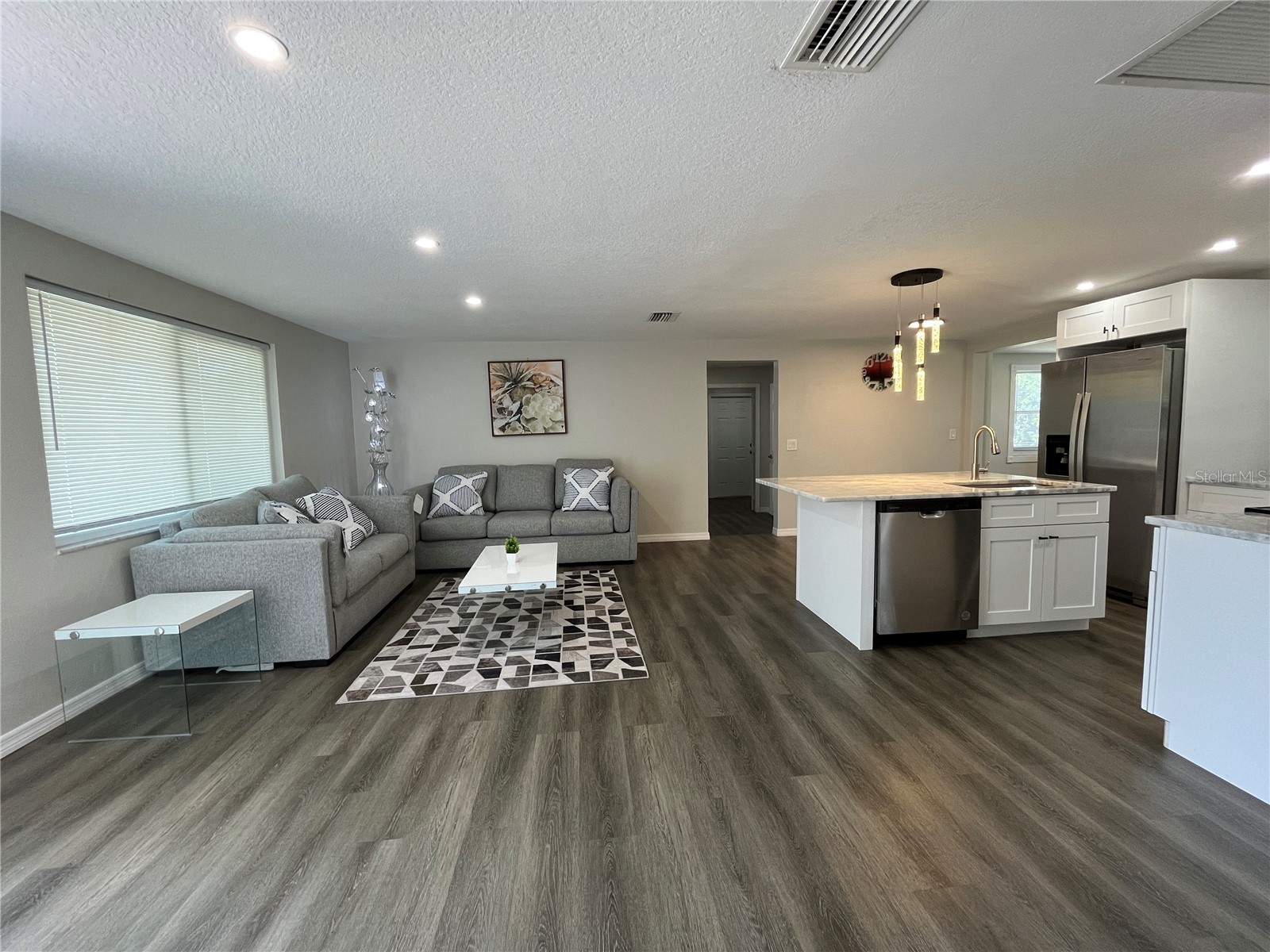 4457 Terry Loop New Port Richey FL 34652 TB8518930 image3