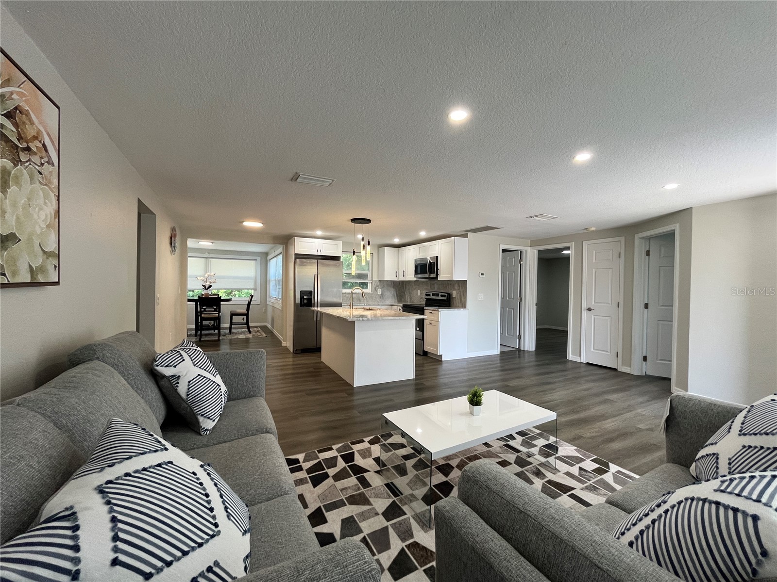 4457 Terry Loop New Port Richey FL 34652 TB8518930 image4