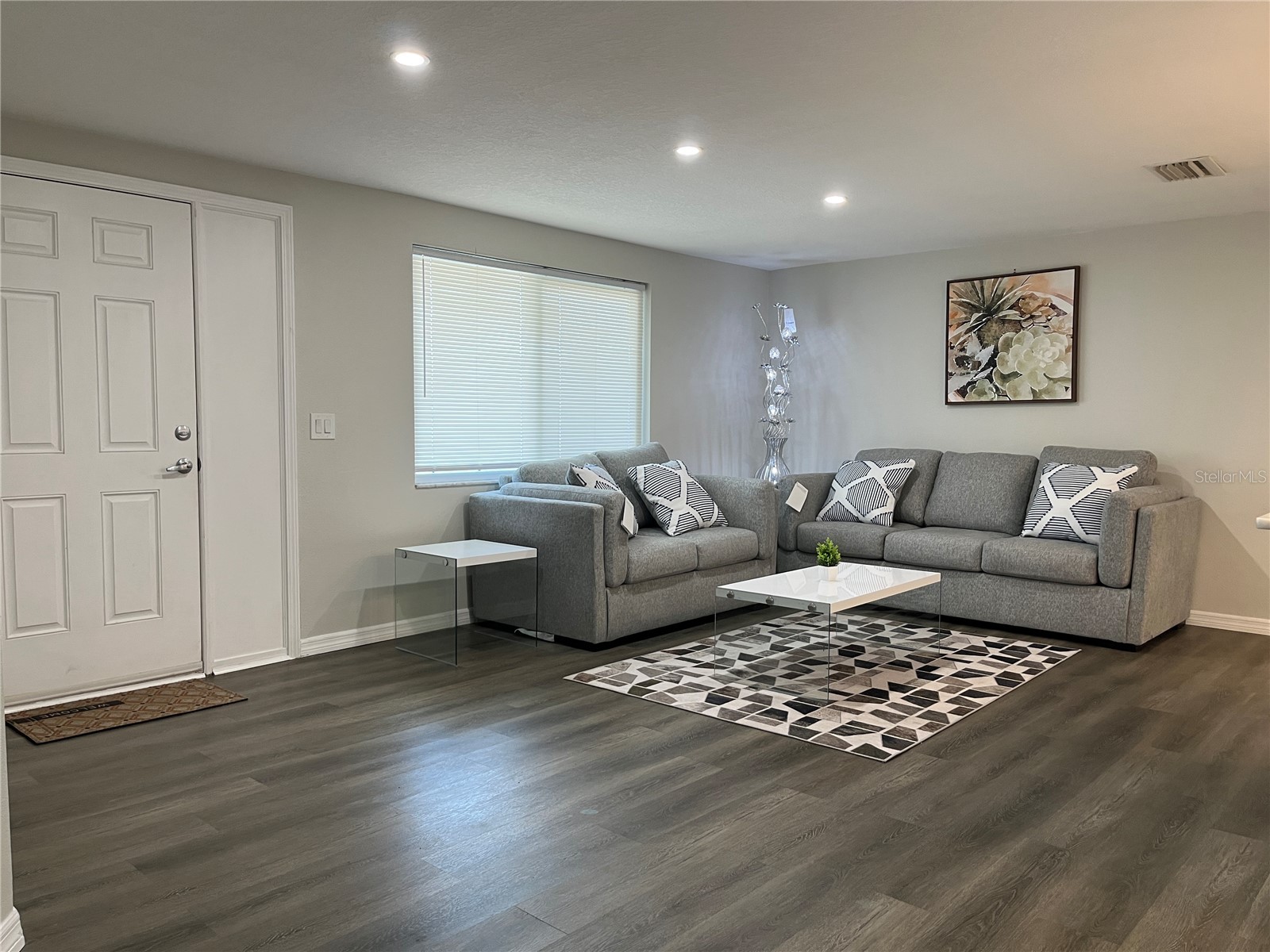 4457 Terry Loop New Port Richey FL 34652 TB8518930 image5