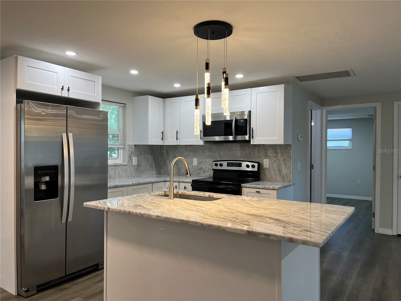 4457 Terry Loop New Port Richey FL 34652 TB8518930 image7