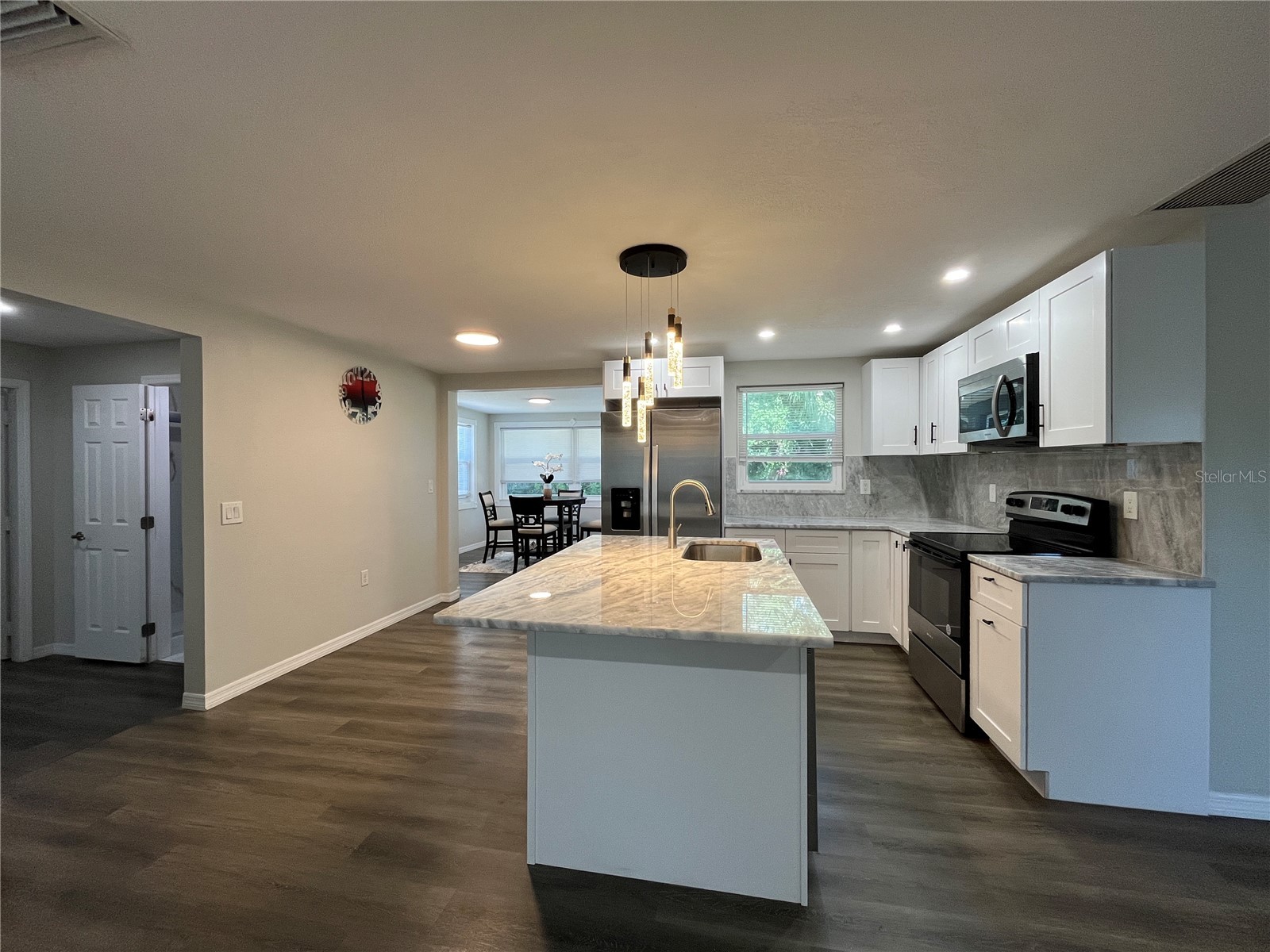4457 Terry Loop New Port Richey FL 34652 TB8518930 image8