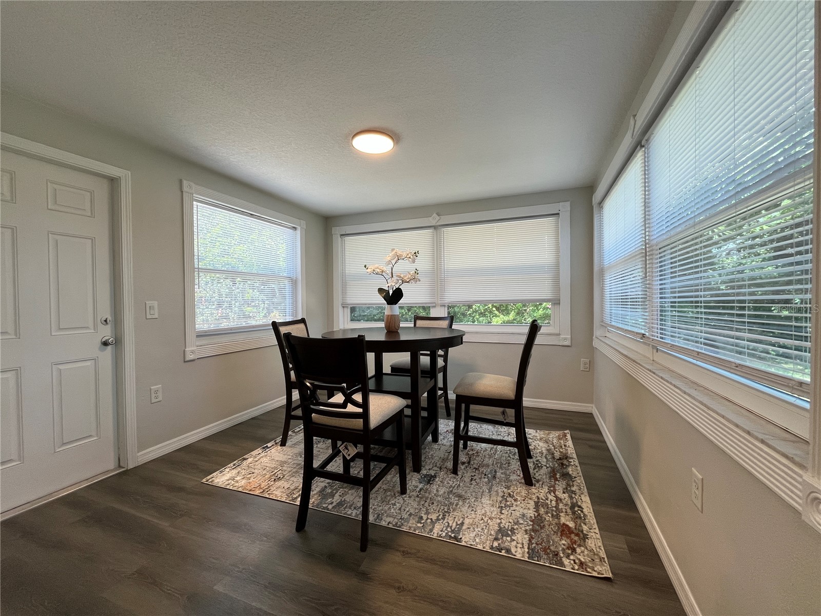 4457 Terry Loop New Port Richey FL 34652 TB8518930 image9