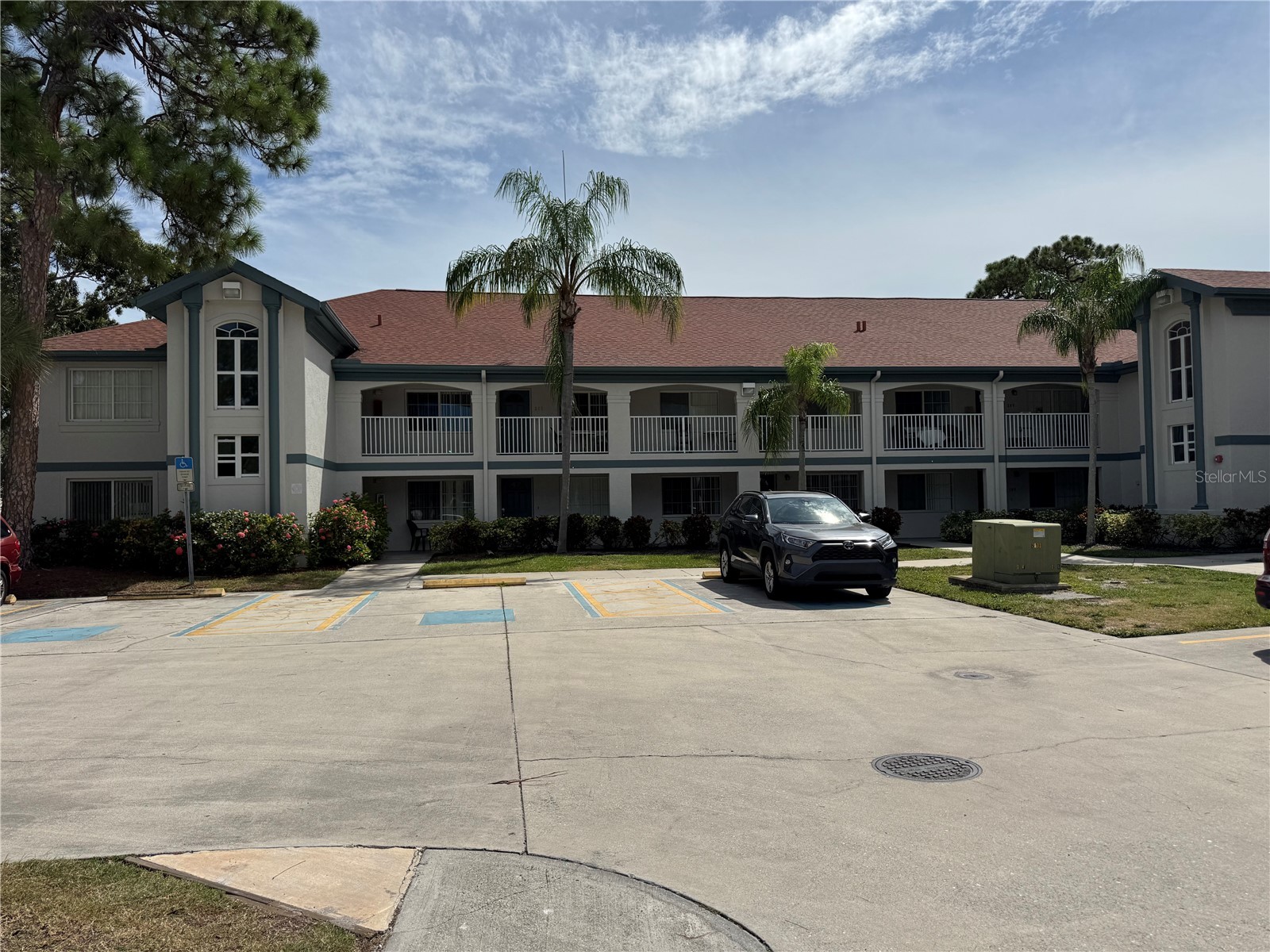 4457 W 45th Avenue #211 Bradenton FL 34210 A4690915 image1