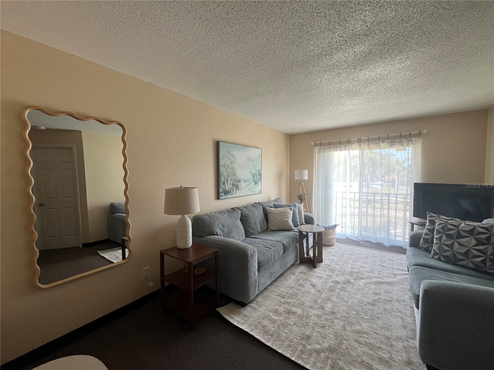 4457 W 45th Avenue #211 Bradenton FL 34210 A4690915 image10