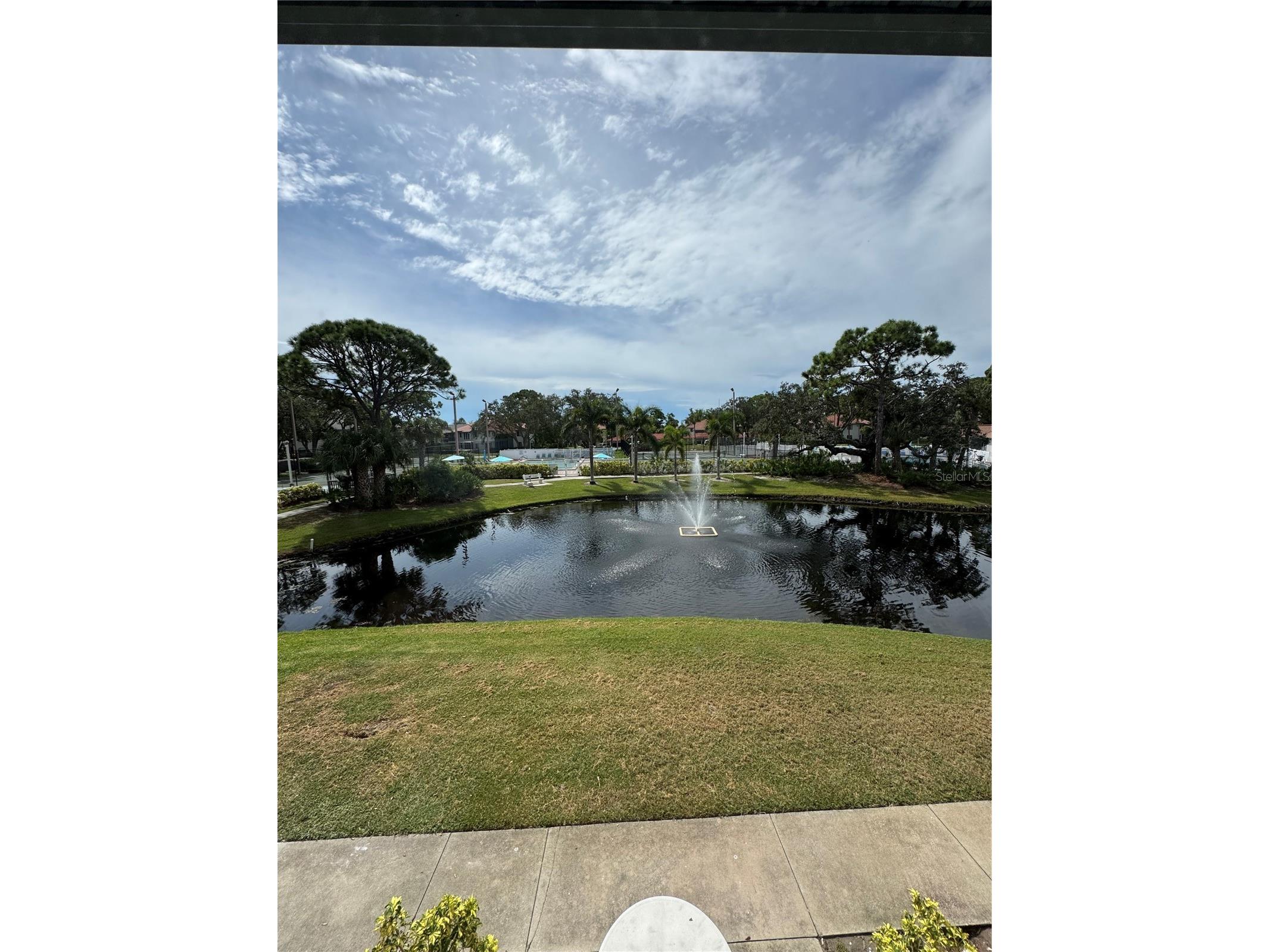 4457 W 45th Avenue #211 Bradenton FL 34210 A4690915 image11