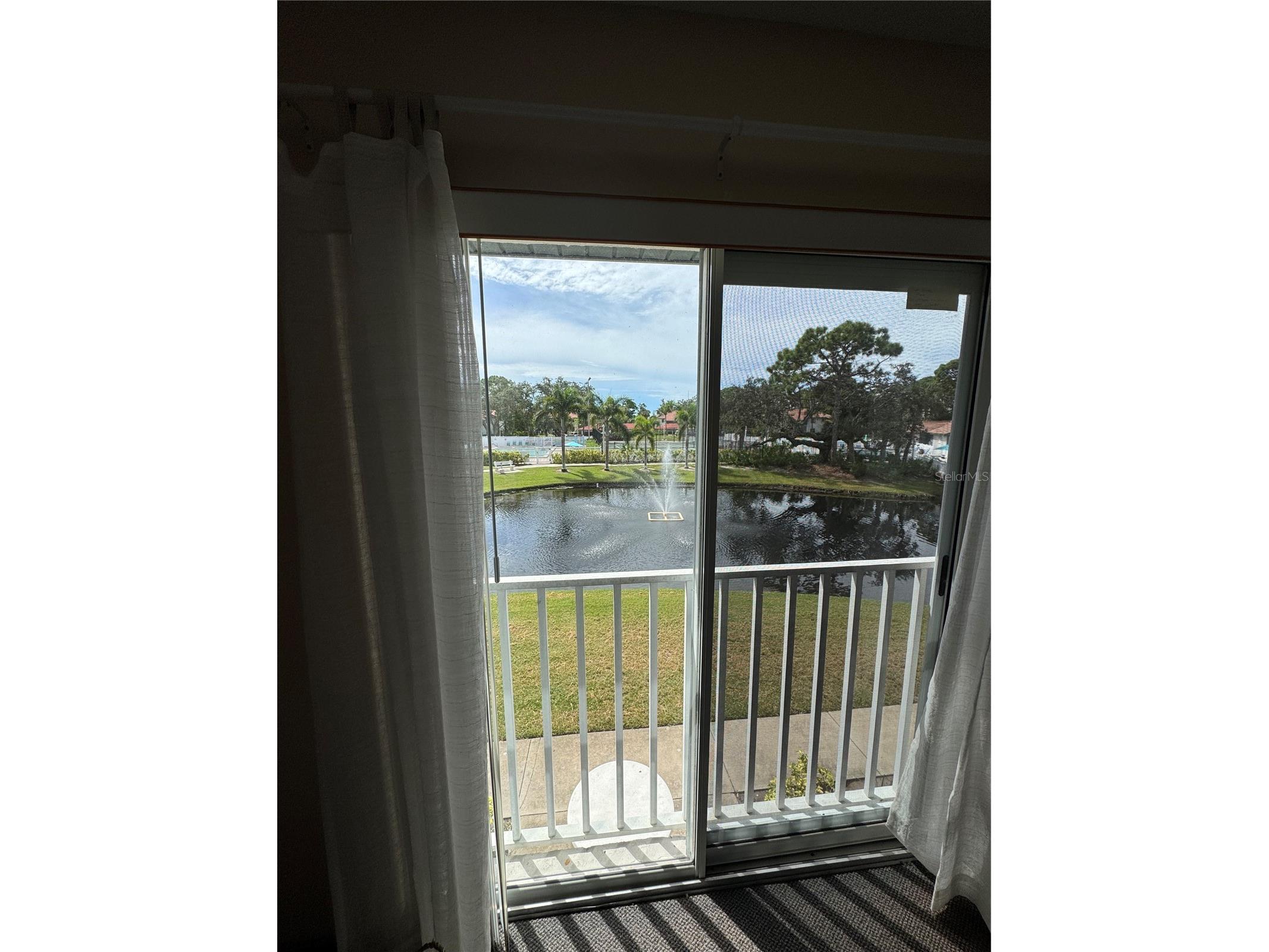 4457 W 45th Avenue #211 Bradenton FL 34210 A4690915 image12