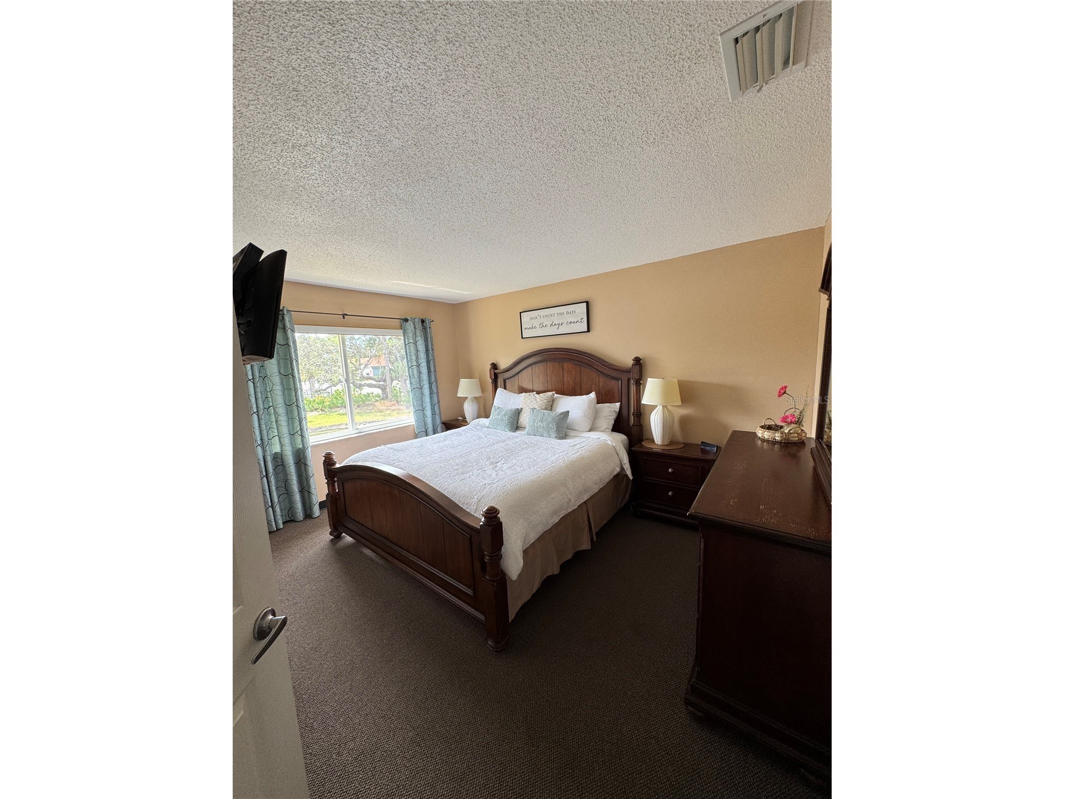 4457 W 45th Avenue #211 Bradenton FL 34210 A4690915 image13