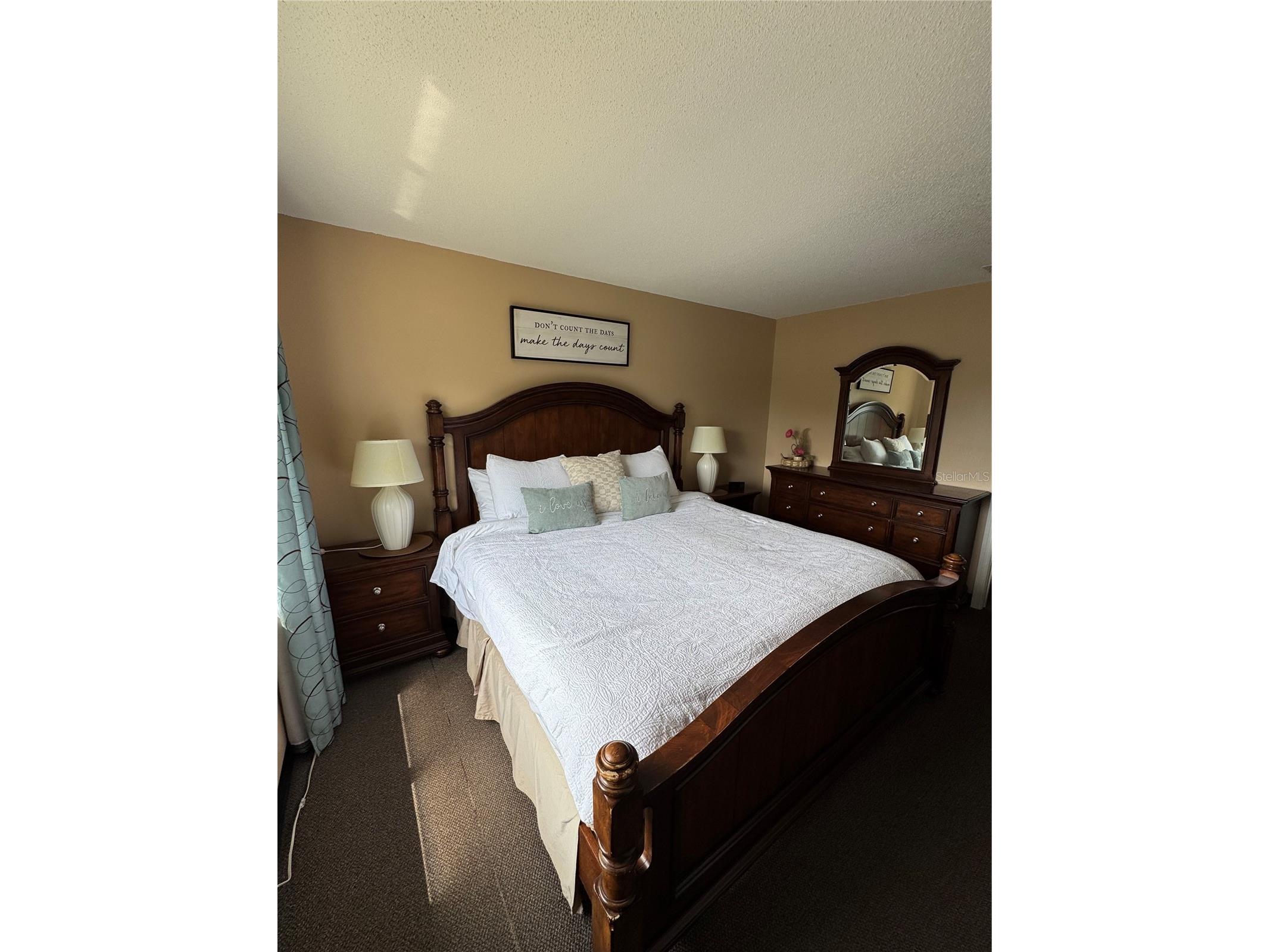 4457 W 45th Avenue #211 Bradenton FL 34210 A4690915 image14