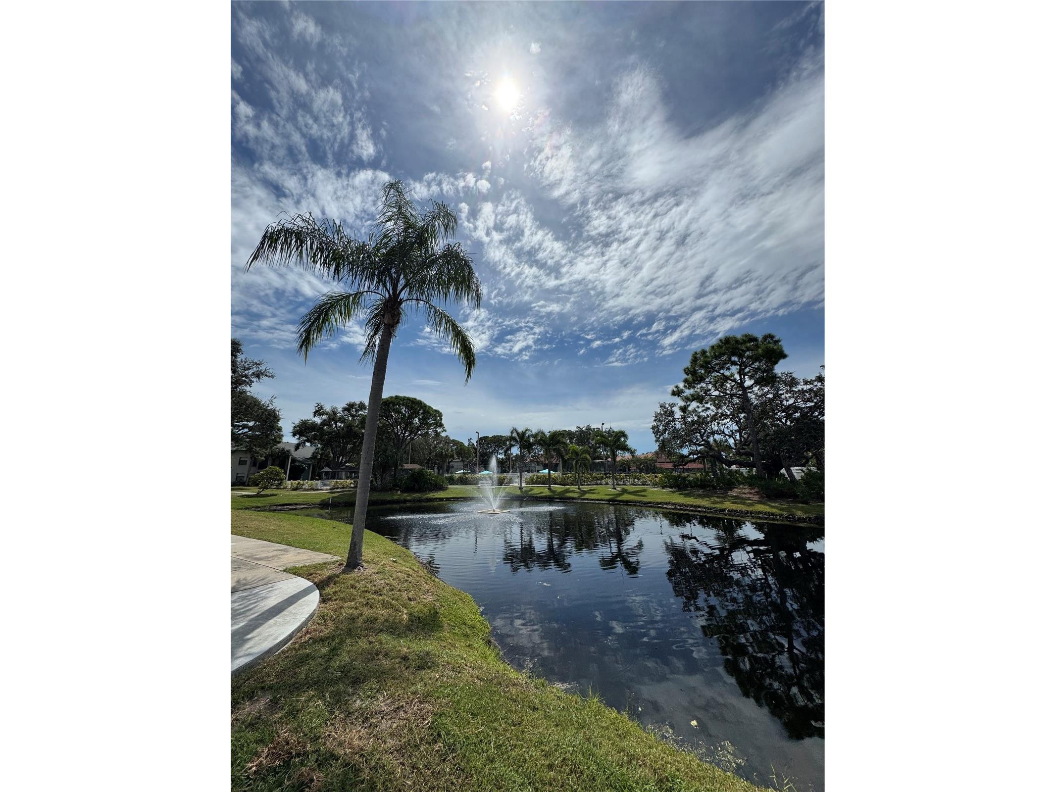 4457 W 45th Avenue #211 Bradenton FL 34210 A4690915 image16